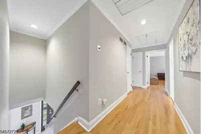 1262 Mount Airy Rd, Bernards Township, NJ 07920 - Photo 19