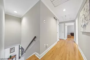 1262 Mt Airy Rd, Bernards Township, NJ 07920 - Photo 19