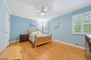 1262 Mt Airy Rd, Bernards Township, NJ 07920 - Photo 25