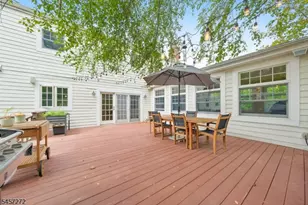 1262 Mt Airy Rd, Bernards Township, NJ 07920 - Photo 39