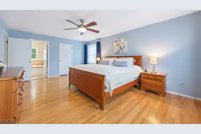 1262 Mount Airy Rd, Bernards Township, NJ 07920 - Photo 21