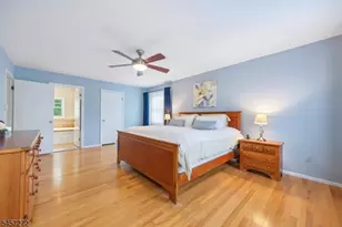 1262 Mt Airy Rd, Bernards Township, NJ 07920 - Photo 21