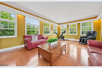 1262 Mount Airy Rd, Bernards Township, NJ 07920 - Photo 17