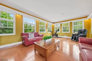 1262 Mt Airy Rd, Bernards Township, NJ 07920 - Photo 17