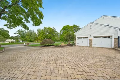 1262 Mount Airy Rd, Bernards Township, NJ 07920 - Photo 45