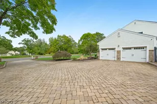 1262 Mt Airy Rd, Bernards Township, NJ 07920 - Photo 45