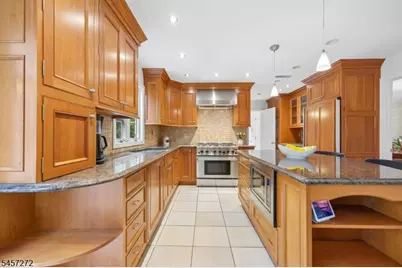 1262 Mount Airy Rd, Bernards Township, NJ 07920 - Photo 11