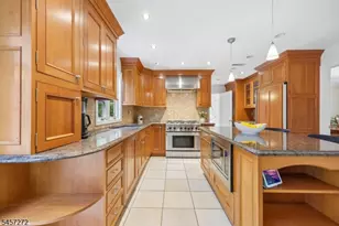 1262 Mt Airy Rd, Bernards Township, NJ 07920 - Photo 11