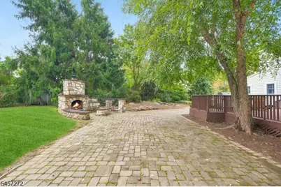 1262 Mount Airy Rd, Bernards Township, NJ 07920 - Photo 43