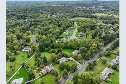 1262 Mount Airy Rd, Bernards Township, NJ 07920 - Photo 47