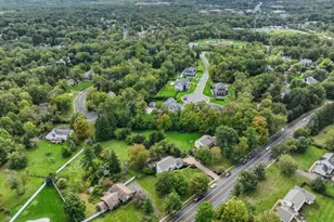 1262 Mt Airy Rd, Bernards Township, NJ 07920 - Photo 47