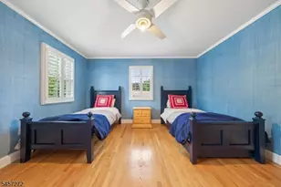 1262 Mt Airy Rd, Bernards Township, NJ 07920 - Photo 27