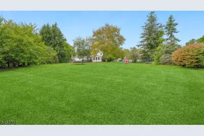 1262 Mount Airy Rd, Bernards Township, NJ 07920 - Photo 41