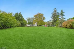 1262 Mt Airy Rd, Bernards Township, NJ 07920 - Photo 41