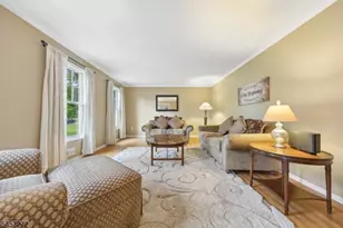 1262 Mt Airy Rd, Bernards Township, NJ 07920 - Photo 5