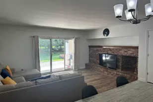 14 Albury Way, North Brunswick Township, NJ 08902 - Photo 3