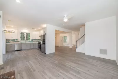 268 Patriot Hill Drive, Bernards Township, NJ 07920 - Photo 5