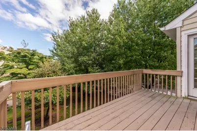 268 Patriot Hill Drive, Bernards Township, NJ 07920 - Photo 17