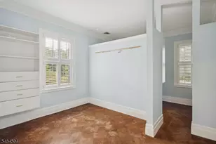 17 3 Gables Rd, Morris Township, NJ 07960 - Photo 23