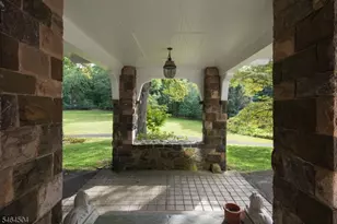 17 3 Gables Rd, Morris Township, NJ 07960 - Photo 39