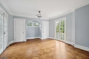 17 3 Gables Rd, Morris Township, NJ 07960 - Photo 25