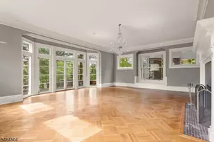 17 3 Gables Rd, Morris Township, NJ 07960 - Photo 9