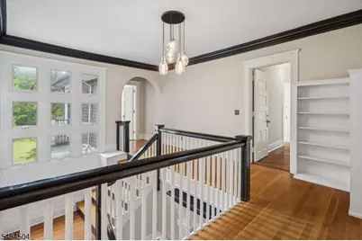 17 Three Gables Rd, Morris Township, NJ 07960 - Photo 21