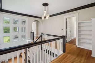 17 3 Gables Rd, Morris Township, NJ 07960 - Photo 21