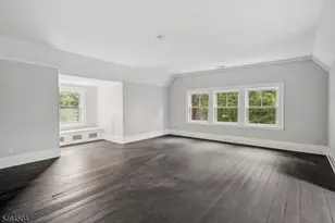 17 3 Gables Rd, Morris Township, NJ 07960 - Photo 33
