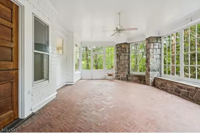 17 Three Gables Rd, Morris Township, NJ 07960 - Photo 17