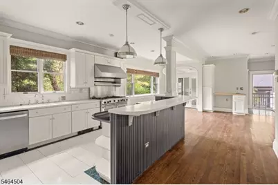 17 Three Gables Rd, Morris Township, NJ 07960 - Photo 7
