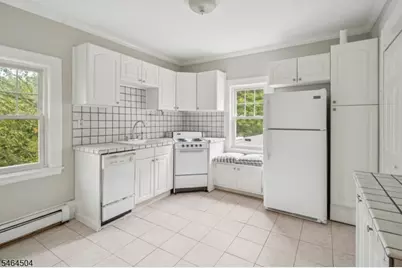 17 Three Gables Rd, Morris Township, NJ 07960 - Photo 31