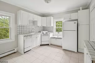 17 3 Gables Rd, Morris Township, NJ 07960 - Photo 31