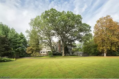 17 Three Gables Rd, Morris Township, NJ 07960 - Photo 3