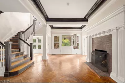 17 Three Gables Rd, Morris Township, NJ 07960 - Photo 5