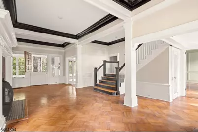 17 Three Gables Rd, Morris Township, NJ 07960 - Photo 19