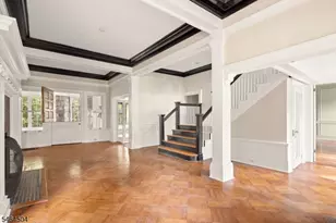 17 3 Gables Rd, Morris Township, NJ 07960 - Photo 19