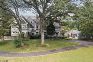 17 3 Gables Rd, Morris Township, NJ 07960 - Photo 1