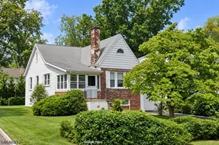 21 Preston Dr, Livingston, NJ 07039 - Photo 1