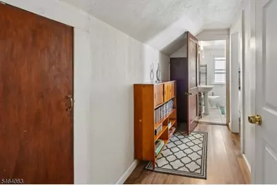 65 E 6th St, Clifton, NJ 07011 - Photo 13
