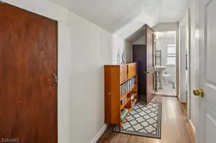 65 E 6th St, Clifton, NJ 07011 - Photo 13