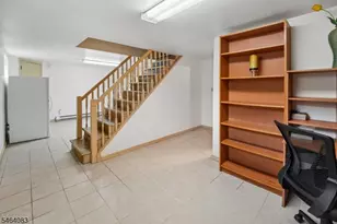 65 E 6th St, Clifton, NJ 07011 - Photo 17