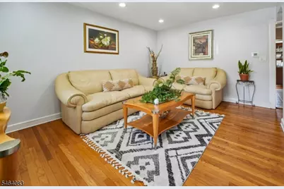 65 E 6th St, Clifton, NJ 07011 - Photo 3