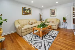 65 E 6th St, Clifton, NJ 07011 - Photo 3