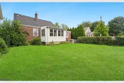 65 E 6th St, Clifton, NJ 07011 - Photo 19