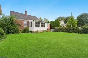 65 E 6th St, Clifton, NJ 07011 - Photo 19