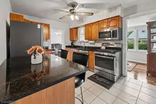 65 E 6th St, Clifton, NJ 07011 - Photo 5