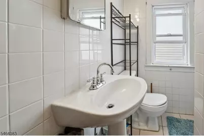 65 E 6th St, Clifton, NJ 07011 - Photo 15