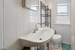 65 E 6th St, Clifton, NJ 07011 - Photo 15