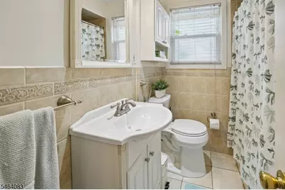 65 E 6th St, Clifton, NJ 07011 - Photo 11